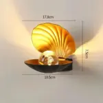 Moderne-Led-Wandlampen-Nordic-Outdoor-Waterdichte-Wandlampen-Slaapkamer-Bed-Woonkamer-Muur-Shell-Eenvoudige-Binnenverlichting_d990ac80-970f-4e84-9a92-7df37932b9bf Moderne Led Wandlampen Nordic Outdoor Waterdichte Wandlampen Slaapkamer Bed Woonkamer Muur Shell Eenvoudige Binnenverlichting d990ac80 970f 4e84 9a92 7df37932b9bf