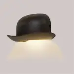 Moderne-Minimalistische-Led-Aluminium-Wandlampen-Nachtkastje-Badkamer-Licht-IP55-creatieve-Slaapkamer-Gangpad-Nieuwe-Stijl-Hoed-Wandlamp_114799ec-bc69-48d1-bad9-f26d32bcda60 Moderne Minimalistische Led Aluminium Wandlampen Nachtkastje Badkamer Licht IP55 creatieve Slaapkamer Gangpad Nieuwe Stijl Hoed Wandlamp 114799ec bc69 48d1 bad9 f26d32bcda60