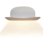 Moderne-Minimalistische-Led-Aluminium-Wandlampen-Nachtkastje-Badkamer-Licht-IP55-creatieve-Slaapkamer-Gangpad-Nieuwe-Stijl-Hoed-Wandlamp_d6d12e24-6bd4-45ae-9aa5-2f5564053893 Moderne Minimalistische Led Aluminium Wandlampen Nachtkastje Badkamer Licht IP55 creatieve Slaapkamer Gangpad Nieuwe Stijl Hoed Wandlamp d6d12e24 6bd4 45ae 9aa5 2f5564053893