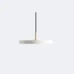 Moderne Minimalistische Led Hanglampen Nordic Zwart Wit Blauw Voor Bar Hoge Plafond Keuken Luxe Enkele Kop.jpg 640x640 71ad5d78 6c76 4645 a2d6 0547995de403
