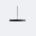 Moderne Minimalistische Led Hanglampen Nordic Zwart Wit Blauw Voor Bar Hoge Plafond Keuken Luxe Enkele Kop.jpg 640x640 71fc78d0 1185 495e b714 6b5c7cdda0c8