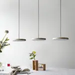 Moderne Minimalistische Led Hanglampen Nordic Zwart Wit Blauw Voor Bar Hoge Plafond Keuken Luxe Enkele Kop 74975f56 329e 44d8 8cd7 7599249b3af3