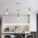 Moderne Nordic Loft Kroonluchter Hout Metaal Vintage Plafond Lampen E27 3 5 Verlichting Lustre Voor Slaapkamer cf02bfa7 74de 4cf8 8bf7 7710df49cead
