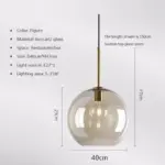 Moderne-Nordic-Opknoping-Loft-Glas-Glans-Hanglamp-Industri-le-Decor-Verlichting-Armaturen-E27-E26-Voor-Keuken.jpg_640x640_5a76b46e-0bb7-4412-b13f-eadc8f16f8e3 Moderne Nordic Opknoping Loft Glas Glans Hanglamp Industri le Decor Verlichting Armaturen E27 E26 Voor Keuken.jpg 640x640 5a76b46e 0bb7 4412 b13f eadc8f16f8e3