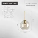 Moderne-Nordic-Opknoping-Loft-Glas-Glans-Hanglamp-Industri-le-Decor-Verlichting-Armaturen-E27-E26-Voor-Keuken.jpg_640x640_7718e31e-1fca-4b42-a95b-03c207952087 Moderne Nordic Opknoping Loft Glas Glans Hanglamp Industri le Decor Verlichting Armaturen E27 E26 Voor Keuken.jpg 640x640 7718e31e 1fca 4b42 a95b 03c207952087