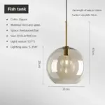 Moderne-Nordic-Opknoping-Loft-Glas-Glans-Hanglamp-Industri-le-Decor-Verlichting-Armaturen-E27-E26-Voor-Keuken.jpg_640x640_a21178fa-9ea4-4c89-b19d-b650c264cd58 Moderne Nordic Opknoping Loft Glas Glans Hanglamp Industri le Decor Verlichting Armaturen E27 E26 Voor Keuken.jpg 640x640 a21178fa 9ea4 4c89 b19d b650c264cd58