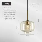 Moderne-Nordic-Opknoping-Loft-Glas-Glans-Hanglamp-Industri-le-Decor-Verlichting-Armaturen-E27-E26-Voor-Keuken.jpg_640x640_af53de6e-1f27-4598-be02-597e86c8f834 Moderne Nordic Opknoping Loft Glas Glans Hanglamp Industri le Decor Verlichting Armaturen E27 E26 Voor Keuken.jpg 640x640 af53de6e 1f27 4598 be02 597e86c8f834