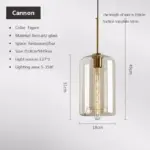 Moderne-Nordic-Opknoping-Loft-Glas-Glans-Hanglamp-Industri-le-Decor-Verlichting-Armaturen-E27-E26-Voor-Keuken.jpg_640x640_ca2af9aa-6e5f-4f34-9e01-7493a8d429ab Moderne Nordic Opknoping Loft Glas Glans Hanglamp Industri le Decor Verlichting Armaturen E27 E26 Voor Keuken.jpg 640x640 ca2af9aa 6e5f 4f34 9e01 7493a8d429ab