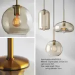 Moderne-Nordic-Opknoping-Loft-Glas-Glans-Hanglamp-Industri-le-Decor-Verlichting-Armaturen-E27-E26-Voor-Keuken_0e8ecac6-2bbd-49de-976a-b8a162b7b95e Moderne Nordic Opknoping Loft Glas Glans Hanglamp Industri le Decor Verlichting Armaturen E27 E26 Voor Keuken 0e8ecac6 2bbd 49de 976a b8a162b7b95e