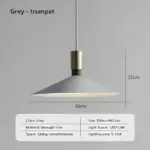 Moderne Nordic Stijlvolle Glans Hanglamp Voor Restaurant Woonkamer Woondecoratie Elegante Hanglamp Plafondkroonluchter.jpg 640x640 468ccb38 2486 4fbb 8314 7afcaac73e34