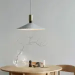 Moderne Nordic Stijlvolle Glans Hanglamp Voor Restaurant Woonkamer Woondecoratie Elegante Hanglamp Plafondkroonluchter 4c42e365 b43b 4db7 95eb 0cd174f8aa30