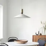 Moderne Nordic Stijlvolle Glans Hanglamp Voor Restaurant Woonkamer Woondecoratie Elegante Hanglamp Plafondkroonluchter b44659fb 64a2 405b b297 0cf4fc9ac7b0