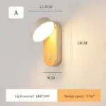 Moderne Slaapkamer Nachtkastje Wandlampen Led Met Schakelaar Draaibare Lamp Nordic Minimalistisch Gangpad Woonkamer Lezen Wandlamp.jpg 640x640 063a6fa3 0cf9 4c10 8b35 493091082c95