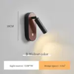 Moderne Slaapkamer Nachtkastje Wandlampen Led Met Schakelaar Draaibare Lamp Nordic Minimalistisch Gangpad Woonkamer Lezen Wandlamp.jpg 640x640 42322a58 0190 49b5 98b4 4fe273675ffb