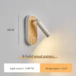 Moderne Slaapkamer Nachtkastje Wandlampen Led Met Schakelaar Draaibare Lamp Nordic Minimalistisch Gangpad Woonkamer Lezen Wandlamp.jpg 640x640 f5902cd2 adaa 4ab9 ada7 3f75c1518a51