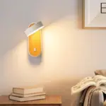 Moderne Slaapkamer Nachtkastje Wandlampen Led Met Schakelaar Draaibare Lamp Nordic Minimalistisch Gangpad Woonkamer Lezen Wandlamp 10ea0fb1 889a 41e4 baa3 1c817fbbfb5d
