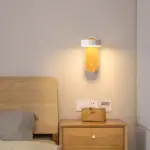 Moderne Slaapkamer Nachtkastje Wandlampen Led Met Schakelaar Draaibare Lamp Nordic Minimalistisch Gangpad Woonkamer Lezen Wandlamp 679191f4 1cc9 403f 9e16 355c6cefb238