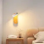 Moderne Slaapkamer Nachtkastje Wandlampen Led Met Schakelaar Draaibare Lamp Nordic Minimalistisch Gangpad Woonkamer Lezen Wandlamp 88faa73f c90b 4b72 aa4a 84261bc86844