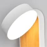 Moderne Slaapkamer Nachtkastje Wandlampen Led Met Schakelaar Draaibare Lamp Nordic Minimalistisch Gangpad Woonkamer Lezen Wandlamp c15ecbd5 7986 44a5 b10c 08acc3c0f9c8