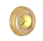 Moderne Wandlamp Glas Led Verlichting Kom Opknoping Schansen Nordic Woonkamer Slaapkamer Bed Keuken Indoor Decoratie Verlichtingsarmaturen.jpg 640x640 40f5fcdf 5aa1 43c0 b24d 1175f9fc