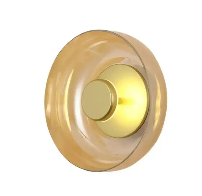 Moderne Wandlamp Glas Led Verlichting Kom Opknoping Schansen Nordic Woonkamer Slaapkamer Bed Keuken Indoor Decoratie Verlichtingsarmaturen.jpg 640x640 40f5fcdf 5aa1 43c0 b24d 1175f9fc