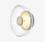 Moderne Wandlamp Glas Led Verlichting Kom Opknoping Schansen Nordic Woonkamer Slaapkamer Bed Keuken Indoor Decoratie Verlichtingsarmaturen.jpg 640x640 91fa730c 06b0 408d b3f0 a78f8cdd