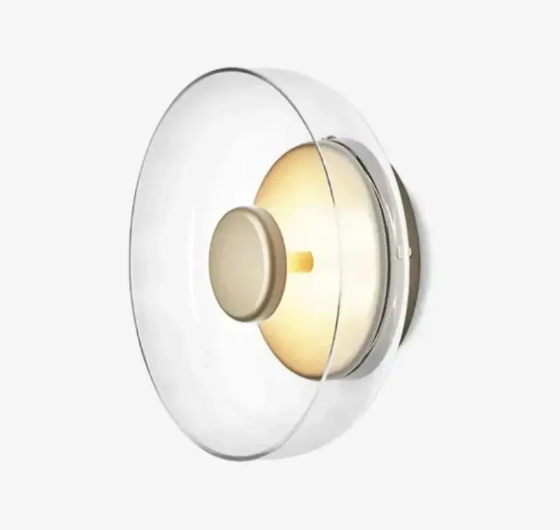 Moderne Wandlamp Glas Led Verlichting Kom Opknoping Schansen Nordic Woonkamer Slaapkamer Bed Keuken Indoor Decoratie Verlichtingsarmaturen.jpg 640x640 91fa730c 06b0 408d b3f0 a78f8cdd