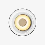 Moderne Wandlamp Glas Led Verlichting Kom Opknoping Schansen Nordic Woonkamer Slaapkamer Bed Keuken Indoor Decoratie Verlichtingsarmaturen 7e17a456 b2d7 42e4 9838 3a8f3ade1cd5