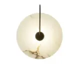 Moderne Wandlamp Led Noordse Verlichting Schansen Woonkamer Slaapkamer Bed Badkamer Restaurant Keuken Decor Minimalistische Ronde Verlichting.jpg 640x640 778f447b 183c 4c61 bc1c 8eaed