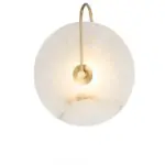 Moderne Wandlamp Led Noordse Verlichting Schansen Woonkamer Slaapkamer Bed Badkamer Restaurant Keuken Decor Minimalistische Ronde Verlichting.jpg 640x640 7e695d9f 427d 4d68 bf8f 9f463
