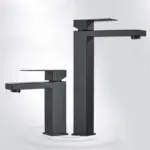 Moderne-Wastafel-Kraan-Badkamer-Zwart-Zilver-Kraan-Dek-Gemonteerd-Nikkel-Wastafel-Kraan-Mixer-Warm-Koud-Water_ab91d93b-f874-4fdb-84ce-38e5be960dfe Moderne Wastafel Kraan Badkamer Zwart Zilver Kraan Dek Gemonteerd Nikkel Wastafel Kraan Mixer Warm Koud Water ab91d93b f874 4fdb 84ce 38e5be960dfe