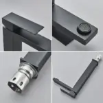 Moderne-Wastafel-Kraan-Badkamer-Zwart-Zilver-Kraan-Dek-Gemonteerd-Nikkel-Wastafel-Kraan-Mixer-Warm-Koud-Water_b0b0b9f3-7f1e-4f13-82bf-505272b02315 Moderne Wastafel Kraan Badkamer Zwart Zilver Kraan Dek Gemonteerd Nikkel Wastafel Kraan Mixer Warm Koud Water b0b0b9f3 7f1e 4f13 82bf 505272b02315