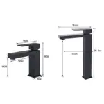Moderne-Wastafel-Kraan-Badkamer-Zwart-Zilver-Kraan-Dek-Gemonteerd-Nikkel-Wastafel-Kraan-Mixer-Warm-Koud-Water_e7e12f77-ed56-4258-9ef4-ce9aacf802c2 Moderne Wastafel Kraan Badkamer Zwart Zilver Kraan Dek Gemonteerd Nikkel Wastafel Kraan Mixer Warm Koud Water e7e12f77 ed56 4258 9ef4 ce9aacf802c2