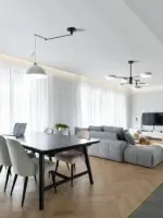 Moderne Woonkamer Kroonluchters Eettafel Kroonluchter Plafond Opknoping Licht Verstelbare Positie Armatuur Binnenverlichting Lamp 05e12e8d 68ab 47fc 88c2 ba93d9ae533f