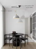 Moderne Woonkamer Kroonluchters Eettafel Kroonluchter Plafond Opknoping Licht Verstelbare Positie Armatuur Binnenverlichting Lamp 26d00dfb c443 4302 9cea 02a592fcd3d9