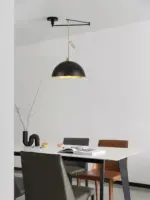 Moderne Woonkamer Kroonluchters Eettafel Kroonluchter Plafond Opknoping Licht Verstelbare Positie Armatuur Binnenverlichting Lamp 469f13af 52ba 461d af15 b198e69c8108