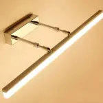 Moderne_LED-Spiegelleuchte_-_Wasserfestes_Badlicht_-_Energieeffiziente_Wandlampe_1 Moderne LED Spiegelleuchte Wasserfestes Badlicht Energieeffiziente Wandlampe