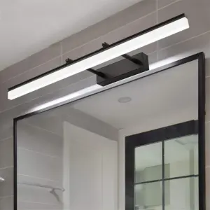 Homeko LED Mirror Light - Waterproof Bathroom Light