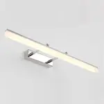 Moderne_LED-Spiegelleuchte_-_Wasserfestes_Badlicht_-_Energieeffiziente_Wandlampe_2 Moderne LED Spiegelleuchte Wasserfestes Badlicht Energieeffiziente Wandlampe