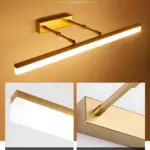 Moderne_LED-Spiegelleuchte_-_Wasserfestes_Badlicht_-_Energieeffiziente_Wandlampe_3 Moderne LED Spiegelleuchte Wasserfestes Badlicht Energieeffiziente Wandlampe