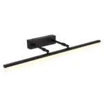 Moderne_LED-Spiegelleuchte_-_Wasserfestes_Badlicht_-_Energieeffiziente_Wandlampe_4 Moderne LED Spiegelleuchte Wasserfestes Badlicht Energieeffiziente Wandlampe