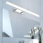 Moderne_LED-Spiegelleuchte_-_Wasserfestes_Badlicht_-_Energieeffiziente_Wandlampe_8 Moderne LED Spiegelleuchte Wasserfestes Badlicht Energieeffiziente Wandlampe