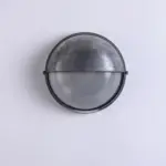 ModernismWaterproofOutdoorWallSconce_10 ModernismWaterproofOutdoorWallSconce