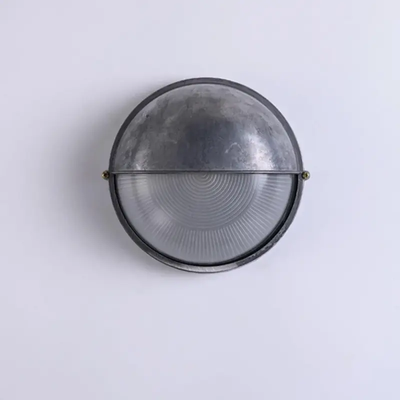ModernismWaterproofOutdoorWallSconce_10 ModernismWaterproofOutdoorWallSconce