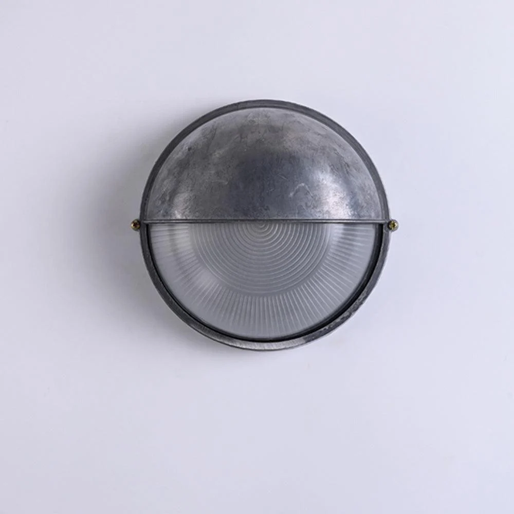 Modernismwaterproofoutdoorwallsconce 10