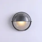 ModernismWaterproofOutdoorWallSconce_11 ModernismWaterproofOutdoorWallSconce