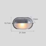 ModernismWaterproofOutdoorWallSconce_13 ModernismWaterproofOutdoorWallSconce