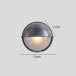 ModernismWaterproofOutdoorWallSconce_14 ModernismWaterproofOutdoorWallSconce