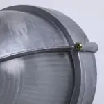 ModernismWaterproofOutdoorWallSconce_6 ModernismWaterproofOutdoorWallSconce