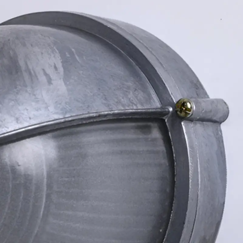 ModernismWaterproofOutdoorWallSconce